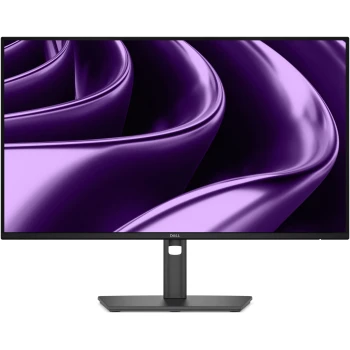 Монитор Dell P2426HE (210-BVKN)