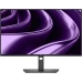 Монитор Dell P2426HE (210-BVKN)
