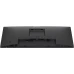 Монитор Dell P2426HE (210-BVKN) Монитор Dell P2426HE (210-BVKN)