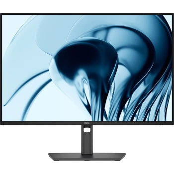 Монитор Dell P2426 (210-BVJR) Монитор Dell P2426 (210-BVJR)