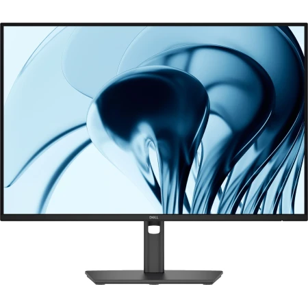 Монитор Dell P2426 (210-BVJR) Монитор Dell P2426 (210-BVJR)