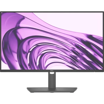 Монитор Dell P2226H (210-BVJQ)
