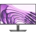 Монитор Dell P2226H (210-BVJQ)