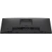 Монитор Dell P2226H (210-BVJQ)