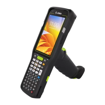 Терминал сбора данных Zebra MC3401-0G1M53SS-A6