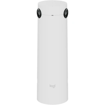 Веб-камера Logitech Sight White, (960-001503)