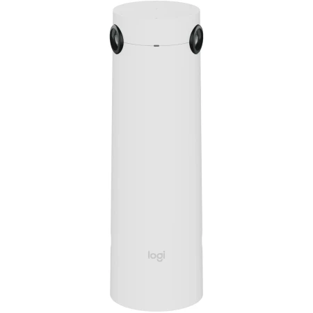 Веб-камера Logitech Sight White, (960-001503) Веб-камера Logitech Sight White, (960-001503)