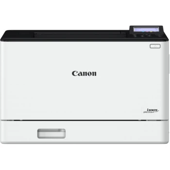 Принтер Canon I-S LBP673CDW II (7186C007)