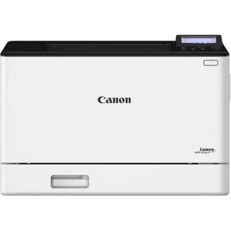 Принтер Canon I-S LBP673CDW II (7186C007) Принтер Canon I-S LBP673CDW II (7186C007)