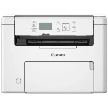 МФУ Canon MF272dw II (7345C003) МФУ Canon MF272dw II (7345C003)
