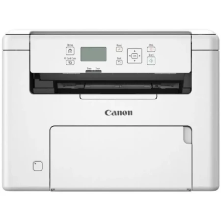 МФУ Canon i-Sensys MF272dw II, (7345C003) МФУ Canon i-Sensys MF272dw II, (7345C003)