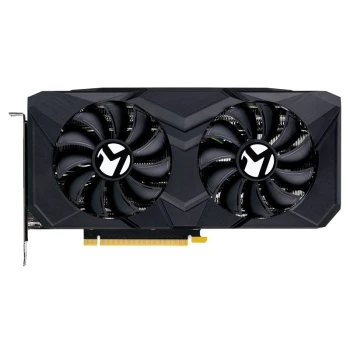 Видеокарта MaxSun MS-RTX3060 TRB 12G Видеокарта MaxSun MS-RTX3060 TRB 12G