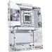 Материнская плата Gigabyte B850 Aorus Elite-P Ice