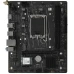 Материнская плата MaxSun Challenger H610M-H V1 WIFI DDR4