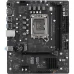 Материнская плата MaxSun Challenger B760M-H DDR4