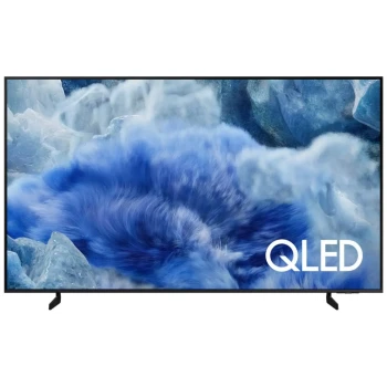Телевизор Samsung Q8F 65", (QE65Q8FAAUXCE)