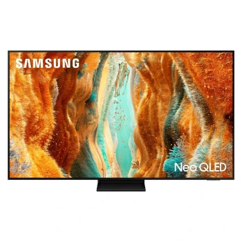 Телевизор Samsung Neo QN70F 75", (QE75QN70FAUXCE)