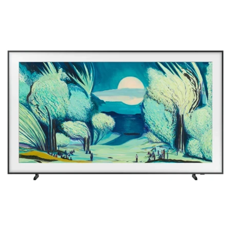 Телевизор Samsung The Frame S03F 55", (QE55LS03FAUXCE)