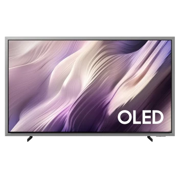 Телевизор Samsung QE83S95HXEXCE
