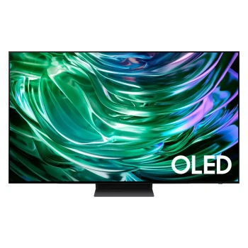 Телевизор Samsung QE83S90HAEXCE