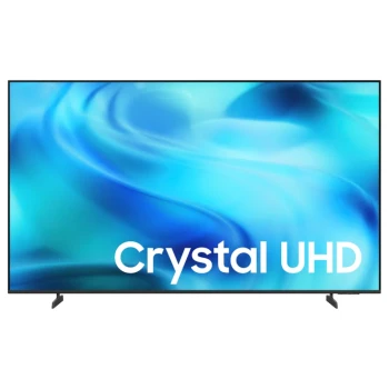 Телевизор Samsung Crystal U8000H 75", (UE75U8000HUXCE)