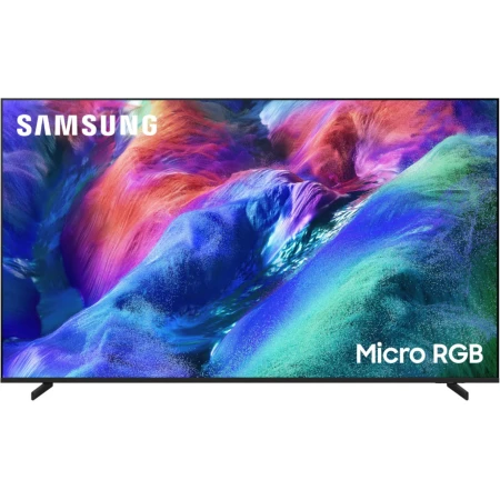 Телевизор Samsung MRE85R85HAUXCE Телевизор Samsung MRE85R85HAUXCE