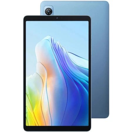 Планшет BlackView Tab 60 10.1" WI-FI 4/128GB, Blue Планшет BlackView Tab 60 10.1" WI-FI 4/128GB, Blue