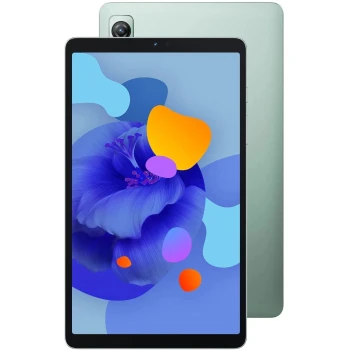 Планшет Blackview Tab 60 10.1 4/128GB WI-FI Green