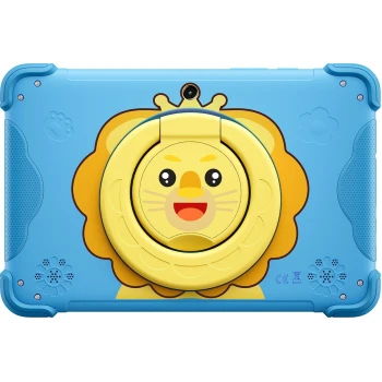 Планшет Blackview Link 1 Kids 8.68" WI-FI 64GB, Blue