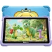 Планшет Blackview Link 1 Kids 8.68" WI-FI 64GB, Purple Планшет Blackview Link 1 Kids 8.68" WI-FI 64GB, Purple