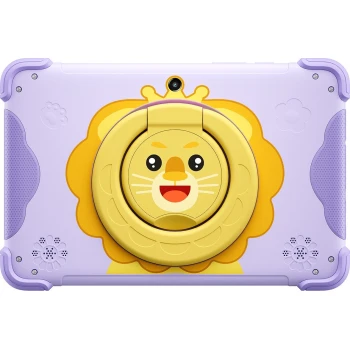 Планшет Blackview Link 1 Kids 8.68" WI-FI 64GB, Purple