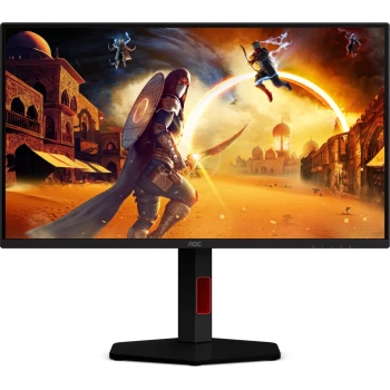 Монитор AOC 25G4KUR Монитор AOC 25G4KUR