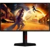 Монитор AOC 25G4KUR