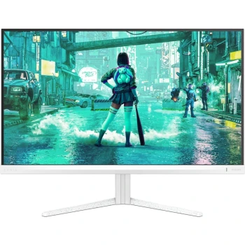 Монитор Philips 27M2N3201PL/01/00 Монитор Philips 27M2N3201PL/01/00
