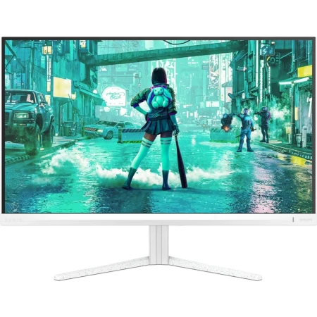 Монитор Philips 27M2N3201PL/01/00 Монитор Philips 27M2N3201PL/01/00