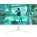 Монитор Philips 27M2N3201PL/01/00