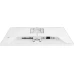 Монитор Philips 27M2N3201PL/01/00 Монитор Philips 27M2N3201PL/01/00