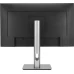 Монитор Asus PA32QCV Монитор Asus PA32QCV