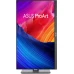 Монитор Asus PA32QCV Монитор Asus PA32QCV