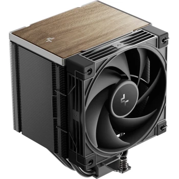 Кулер Deepcool AK500 G2 (R-AK500G2-BKNNMN-GJD)