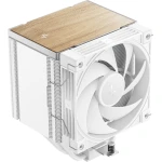 Кулер для процессора DeepCool AK500 G2 White, (R-AK500G2-WHNNMN-GJD)
