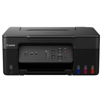 МФУ Canon Pixma G3430 (1417849) МФУ Canon Pixma G3430 (1417849)