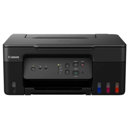МФУ Canon Pixma G3430 (1417849) МФУ Canon Pixma G3430 (1417849)