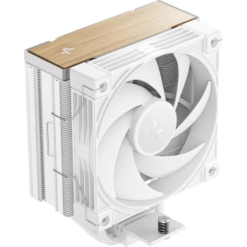 Кулер Deepcool AK400 G2 WH (R-AK400G2-WHNNMN-GJD)