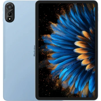 Планшет Blackview MEGA 2 12 12/256GB LTE Blue