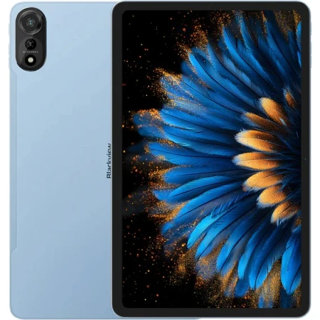 Планшет BlackView Mega 2 12" LTE 12/256GB, Blue Планшет BlackView Mega 2 12" LTE 12/256GB, Blue