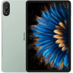 Планшет BlackView Mega 2 12" LTE 12/256GB, Green