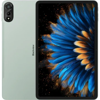 Планшет Blackview MEGA 2 12 12/256GB LTE Green