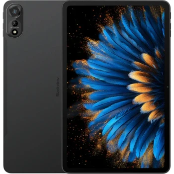 Планшет Blackview MEGA 2 12 12/256GB LTE Grey