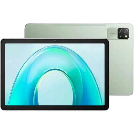 Планшет BlackView Tab 60 Pro 10.1" LTE 8/128GB, Green Планшет BlackView Tab 60 Pro 10.1" LTE 8/128GB, Green